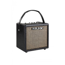 MIGHTY 8BT MKII NUX