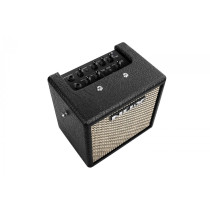 MIGHTY 8BT MKII NUX