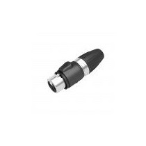 SCWF3 SEETRONIC