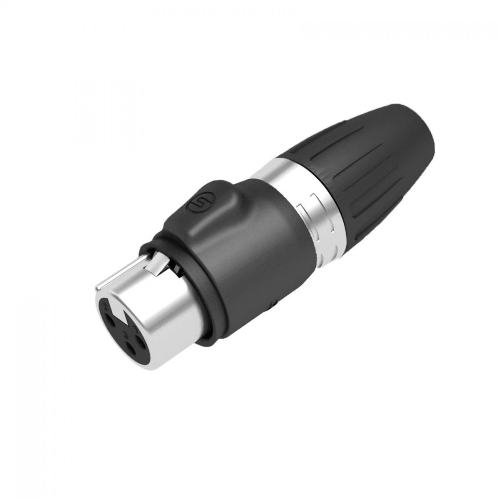 SCWF3 SEETRONIC