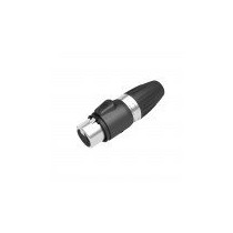 SCWF5 SEETRONIC