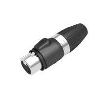 SCWF5 SEETRONIC
