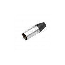 SCWM5 SEETRONIC