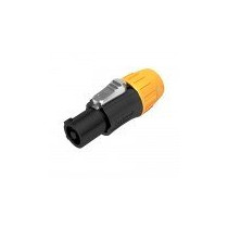 SAC3FCB-N-W SEETRONIC