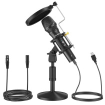 AU-HD300T MAONO