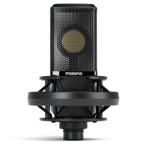 AU-PM500 MAONO