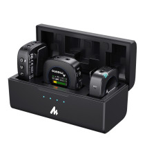 AU-WM821 MAONO