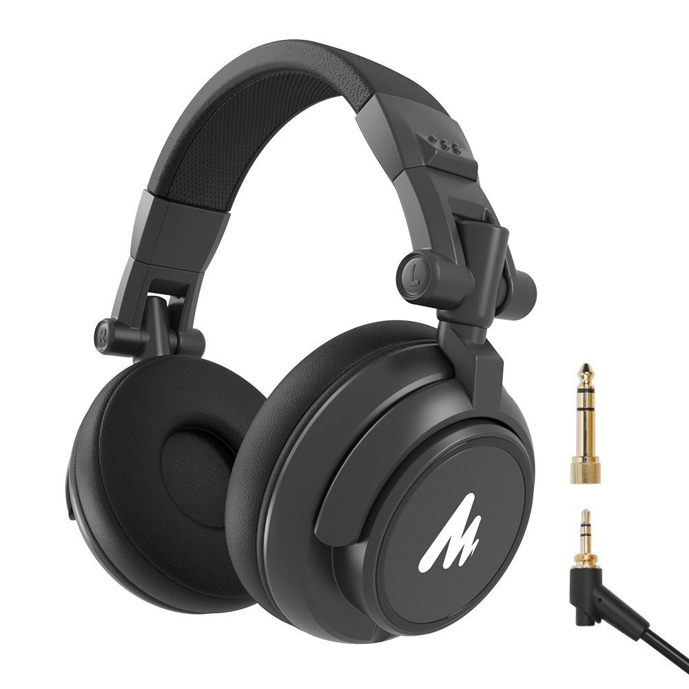 AU-MH601 MAONO