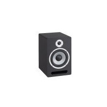 CLARITY A6 SOUNDSATION
