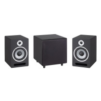 CLARITY A6 SOUNDSATION