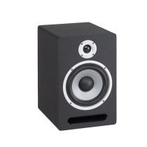 CLARITY A6 SOUNDSATION