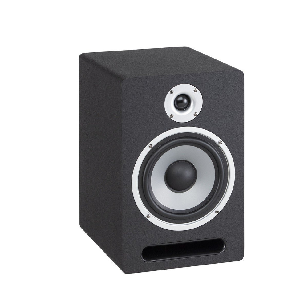 CLARITY A6 SOUNDSATION