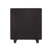 CLARITY S-10 SOUNDSATION