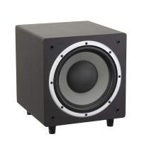 CLARITY S-10 SOUNDSATION