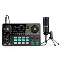 MAONOCASTER LT AU-AM200-S1 MAONO