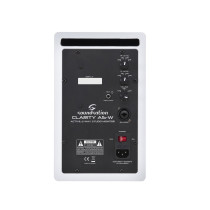 CLARITY A5-W SOUNDSATION