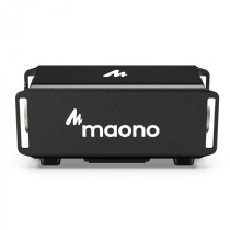MA100 MAONO
