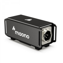 MA100 MAONO