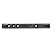 QX2-6000 STUDIOMASTER