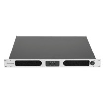 QX2-6000 STUDIOMASTER