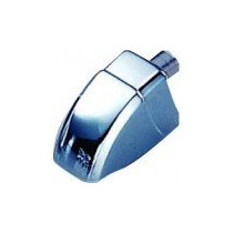 DA-120-CH PEACE