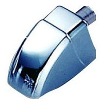 DA-120-CH PEACE