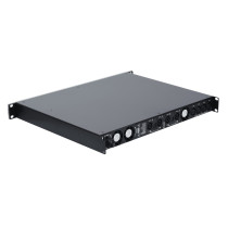 DQX4-6000 STUDIOMASTER