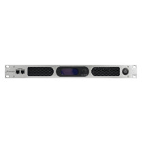 DQX4-6000 STUDIOMASTER
