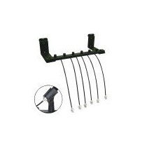 CC16-6ML-4 STRINGSWING