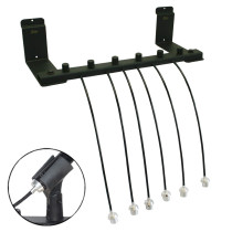 CC16-6ML-4 STRINGSWING