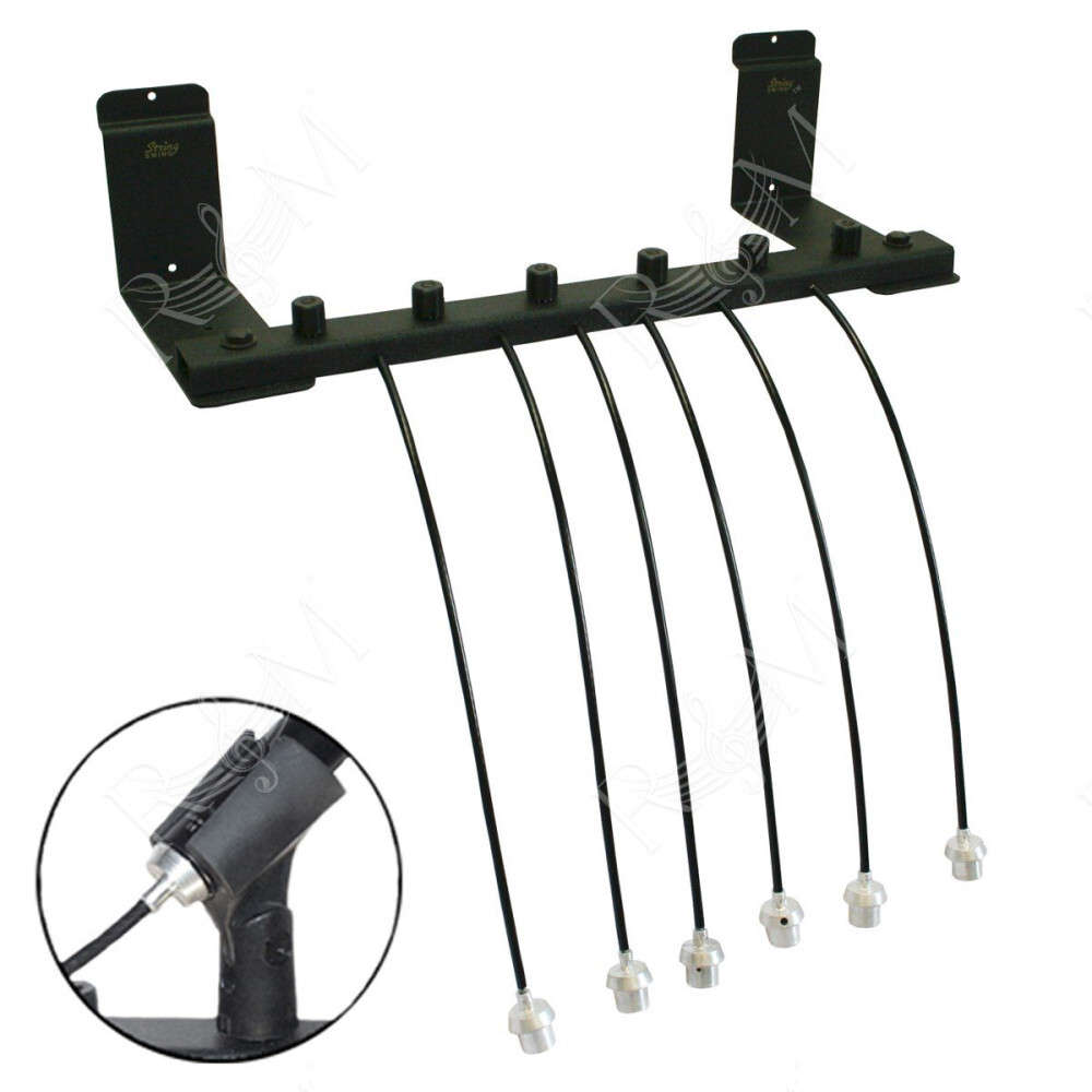 CC16-6ML-4 STRINGSWING