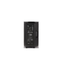 VORTEX 10A STUDIOMASTER