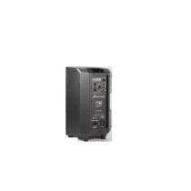 VORTEX 10A STUDIOMASTER