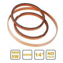 DHO-5W-14S PEACE