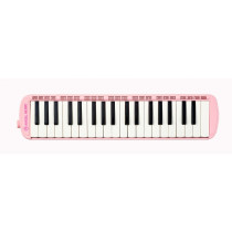 AM-P37-PINK ANGEL