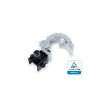 CLFA-50100S CENTOLIGHT