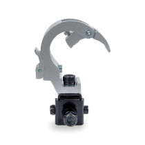 CLFA-50100S CENTOLIGHT