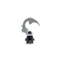 CLFA-50100S CENTOLIGHT
