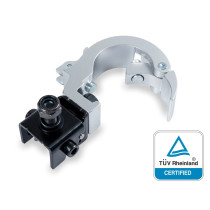 CLFA-50100S CENTOLIGHT