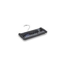 SCENEMAKER 1232 CENTOLIGHT