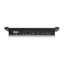 SCENEMAKER 1232 CENTOLIGHT