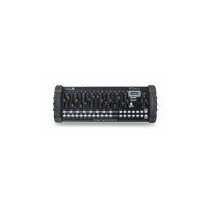 SCENEMAKER 1232 CENTOLIGHT