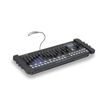 SCENEMAKER 1232 CENTOLIGHT