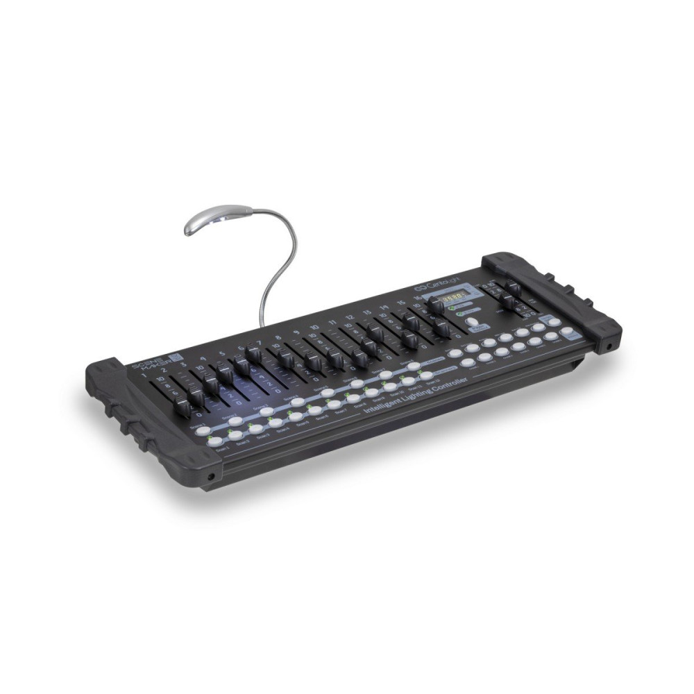 SCENEMAKER 1232 CENTOLIGHT