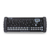 SCENEMAKER 1232 CENTOLIGHT