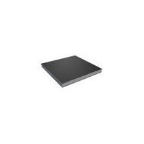 CL-SDP-1X1 CENTOLIGHT
