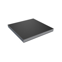 CL-SDP-1X1 CENTOLIGHT