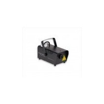 ZEPHIRO FOG 400 CENTOLIGHT