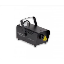 ZEPHIRO FOG 400 CENTOLIGHT