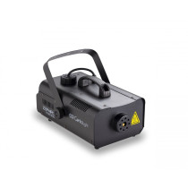 ZEPHIRO FOG 900 CENTOLIGHT